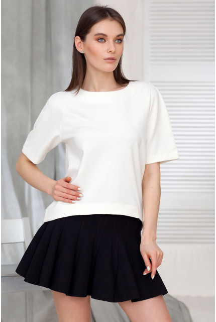 Блуза Ruxara 1200742-06