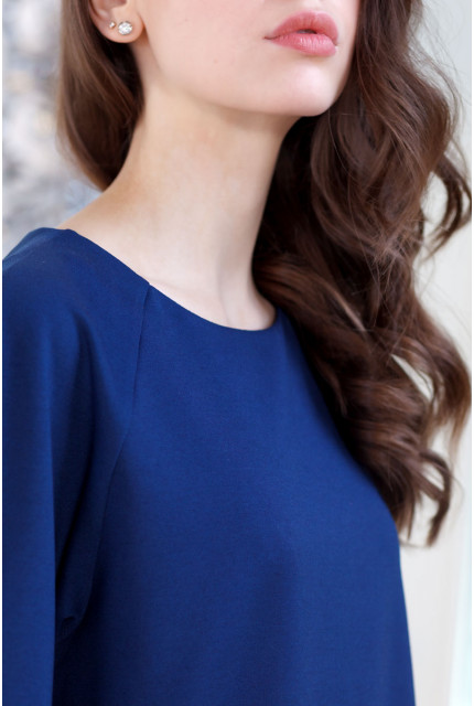 Блуза Ruxara 1200742-22