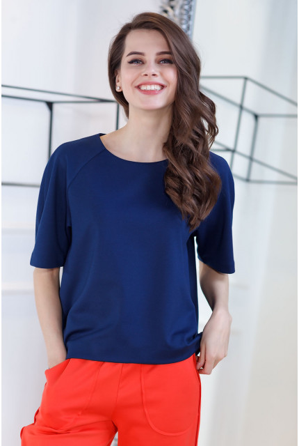 Блуза Ruxara 1200742-22