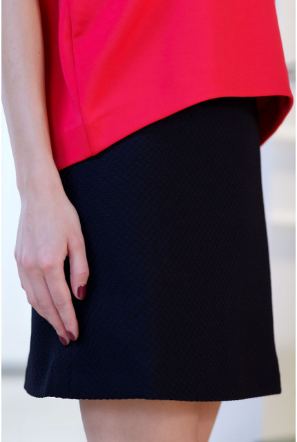 Блуза Ruxara 1200742-43