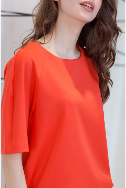 Блуза Ruxara 1200742-54