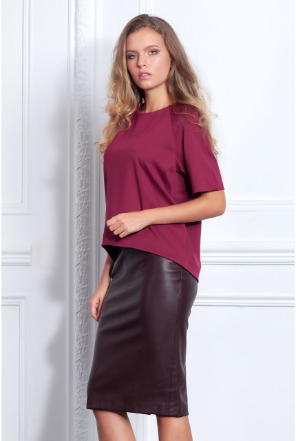 Блуза Ruxara 1200742-61