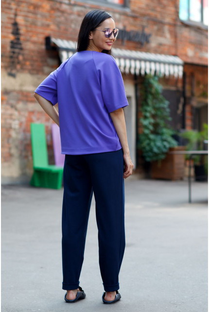 Блуза Ruxara 1200742-68