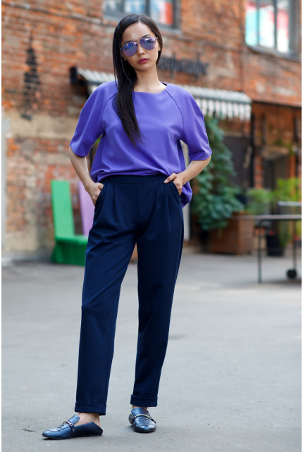 Блуза Ruxara 1200742-68