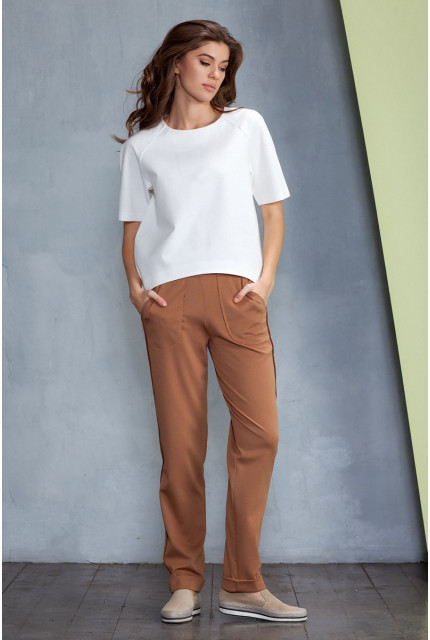 Блуза Ruxara 1200743-06