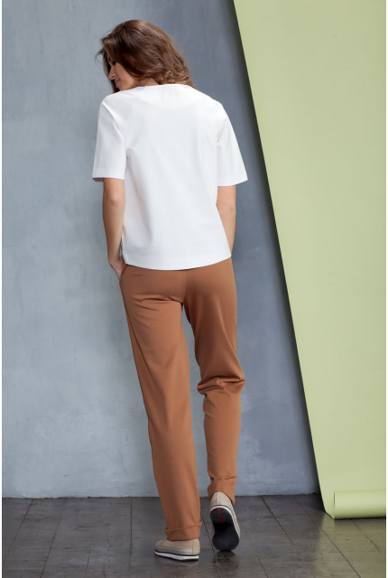 Блуза Ruxara 1200743-06