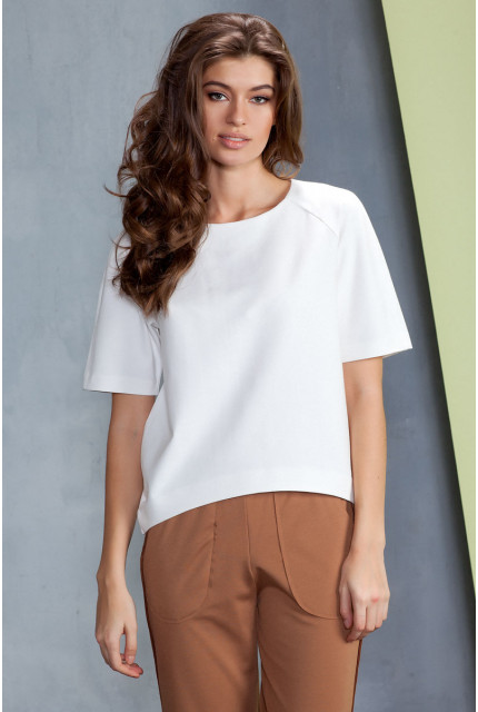 Блуза Ruxara 1200743-06