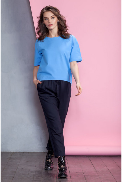 Блуза Ruxara 1200743-27