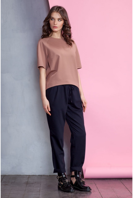 Блуза Ruxara 1200743-48