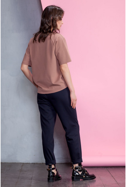 Блуза Ruxara 1200743-48