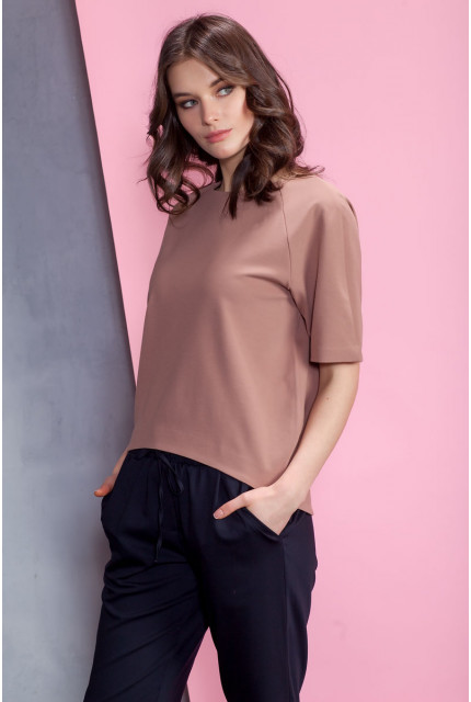 Блуза Ruxara 1200743-48