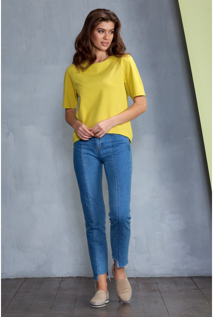 Блуза Ruxara 1200743-52