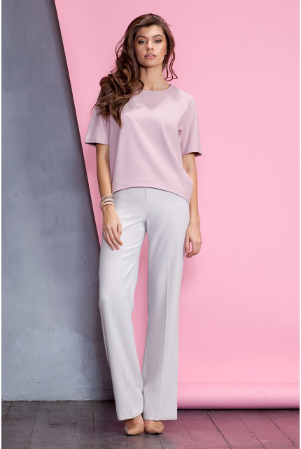 Блуза Ruxara 1200743-60