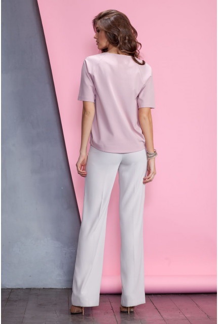 Блуза Ruxara 1200743-60