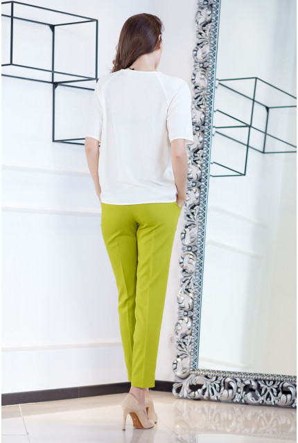 Блуза Ruxara 1200747-06