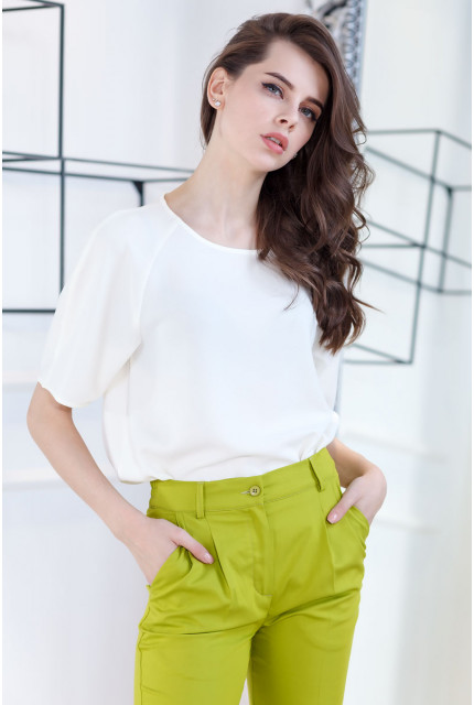 Блуза Ruxara 1200747-06