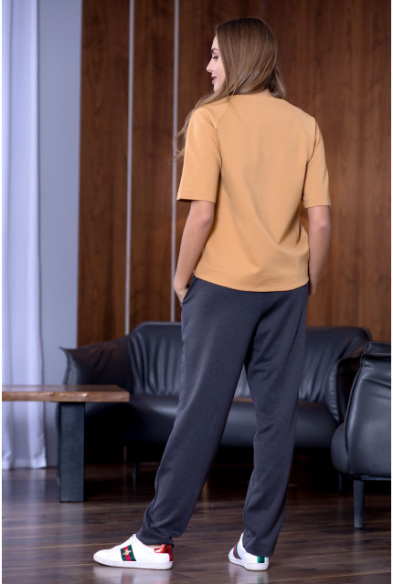 Блуза Ruxara 1200748-07