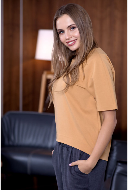 Блуза Ruxara 1200748-07