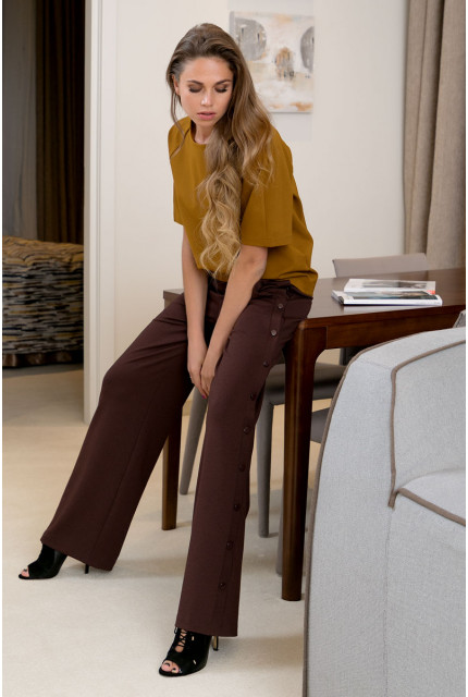 Блуза Ruxara 1200748-35