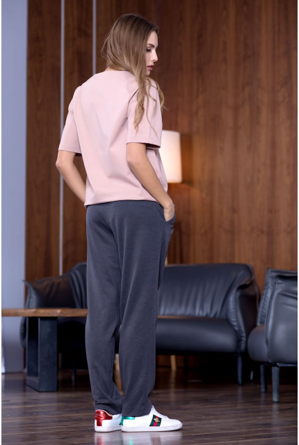 Блуза Ruxara 1200748-55