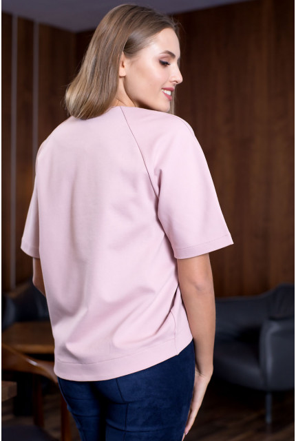 Блуза Ruxara 1200748-62