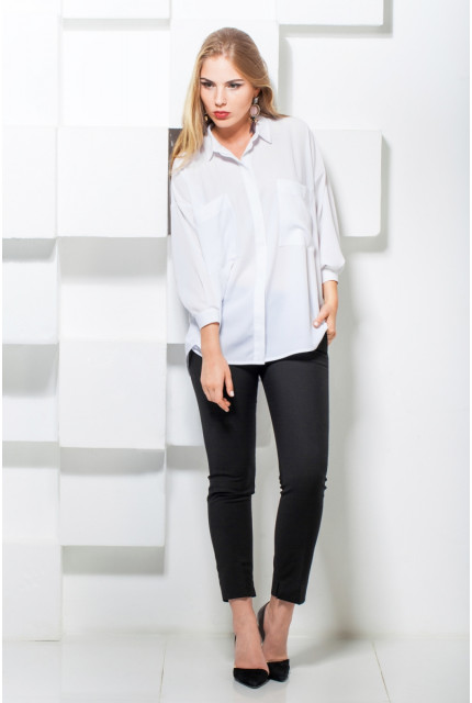 Блуза Ruxara 1201200