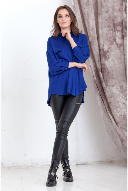 Блуза Ruxara 1201243-22