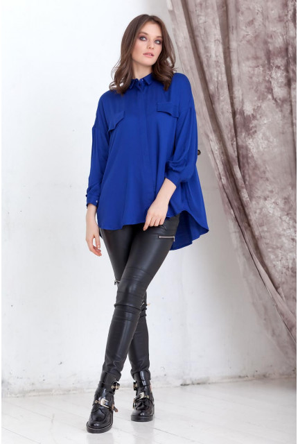 Блуза Ruxara 1201243-22