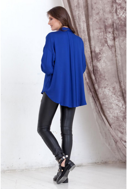 Блуза Ruxara 1201243-22