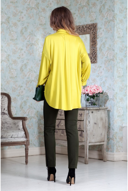 Блуза Ruxara 1201243-51