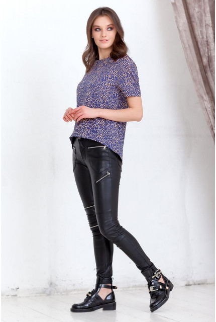 Топ Ruxara 1202341-21