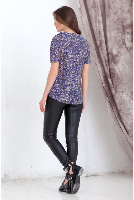 Топ Ruxara 1202341-21