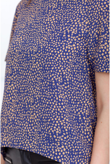 Топ Ruxara 1202341-21