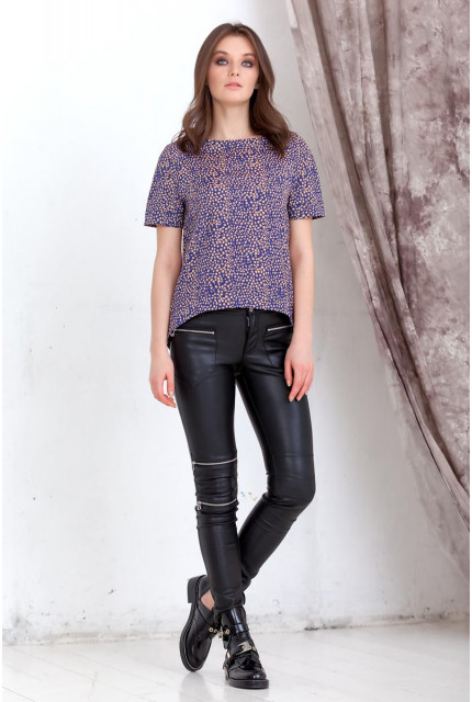 Топ Ruxara 1202341-21