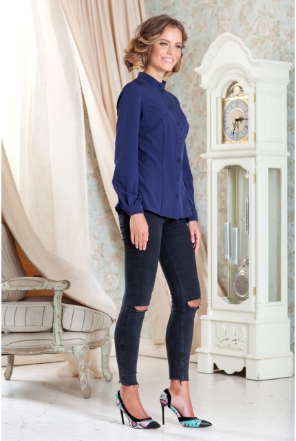 Блуза Ruxara 1202541