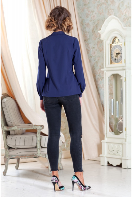 Блуза Ruxara 1202541