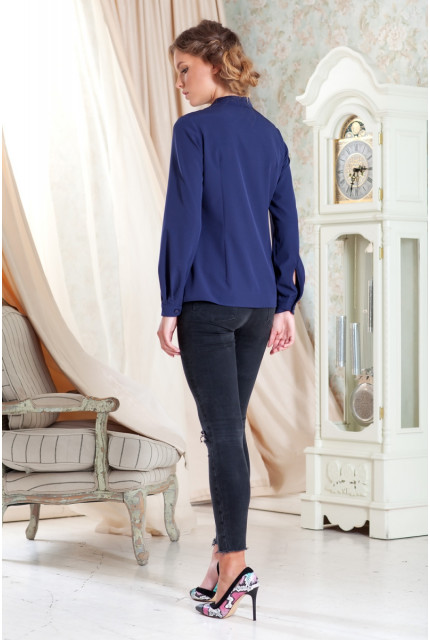 Блуза Ruxara 1202541