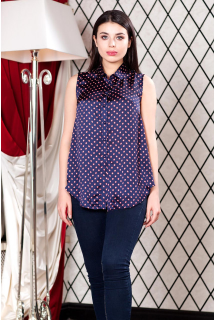 Блуза Ruxara 1202641-22