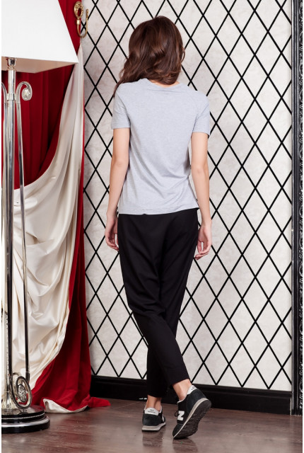 Топ Ruxara 1202700-12