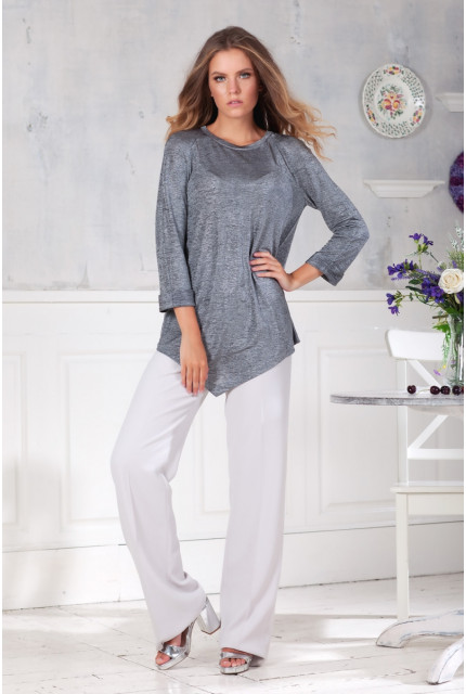 Блуза Ruxara 1202710