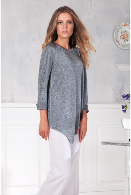 Блуза Ruxara 1202710