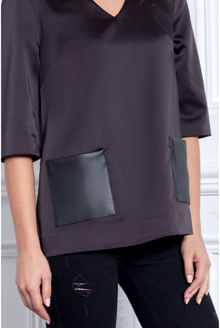 Блуза Ruxara 1202841-02