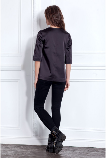 Блуза Ruxara 1202841-02