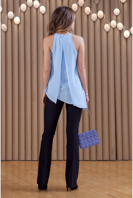 Блуза Ruxara 1202941-27