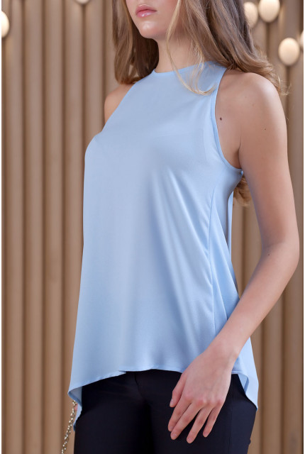 Блуза Ruxara 1202941-27