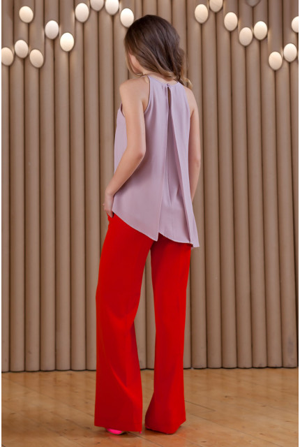 Блуза Ruxara 1202941-57