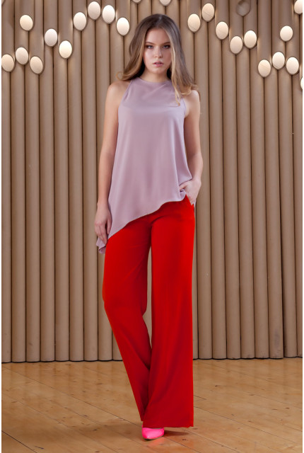 Блуза Ruxara 1202941-57