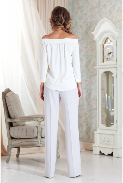 Блуза Ruxara 1203141-06