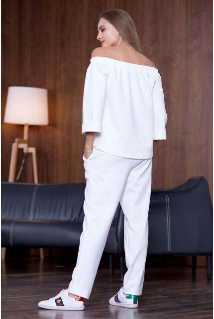 Блуза Ruxara 1203144-06