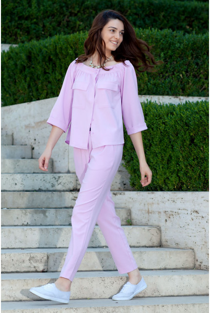 Блуза Ruxara 1203145-63